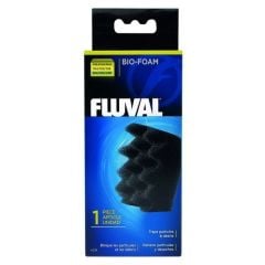 Fluval 206 Dış Filtre İçin Yedek Sünger