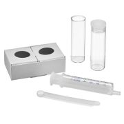 Tropic Marin - Compact Lab Test Kit