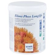 Tropic Marin Elimi Phos Long Life 400 gr