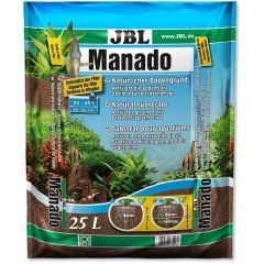 Jbl Manado Bitki Kumu 25 Litre