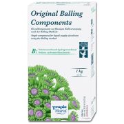 Tropic Marin Original Balling Components Part B 1000 gr