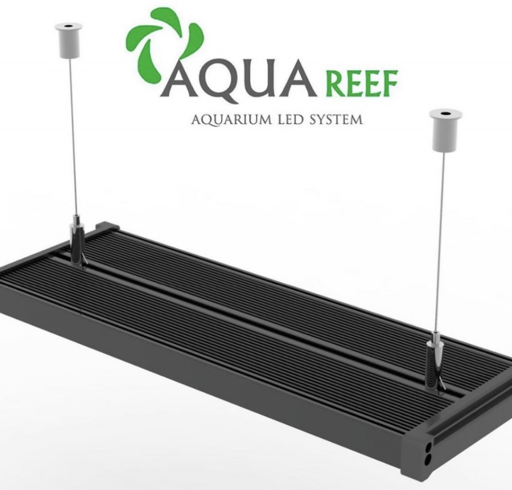 AquaReef F50 Led Aydınlatma - Resif Akvaryumları