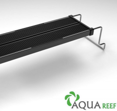 AquaReef F80 Led Aydınlatma - Resif Akvaryumları