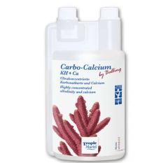 Tropic Marin - Carbo Calcium - Sıvı