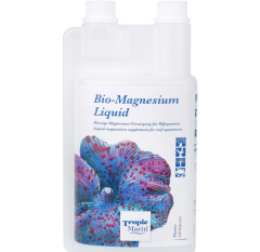 Tropic Marin - Bio Magnesium Liquid - 1000ml