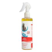 Polo İç Mekan Kedi Uzaklaştırıcı 250 ml