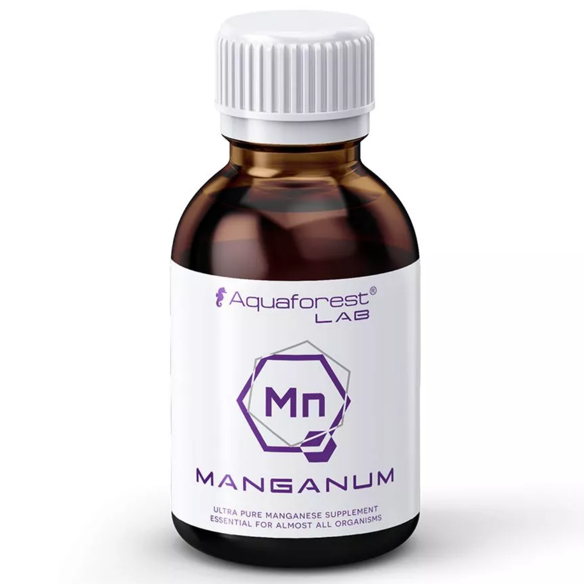 Aquaforest AF Lab Manganum 200 ml