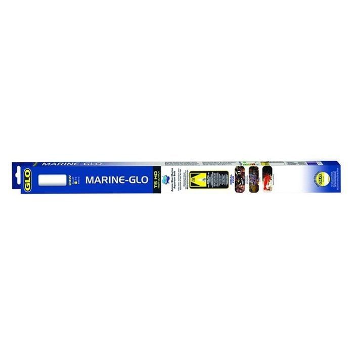 Hagen Marine Glo T5 Floresan 24 watt