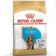 Royal Canin Cocker Puppy 3 Kg Yavru Köpek Irk Maması