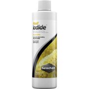 Seachem Reef Iodide 250 ml