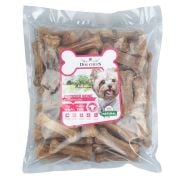 Dog Chefs Naturel Kemik 7 Cm 50 li Paket