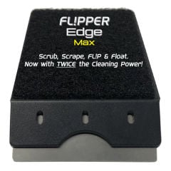 Flipper Max Edge Magnet Cleaner