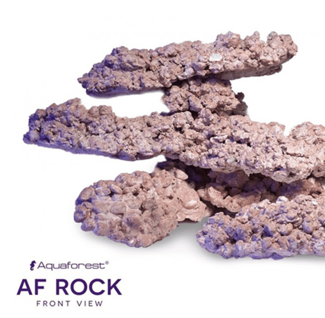 Aquaforest - AF Rock 1 kg