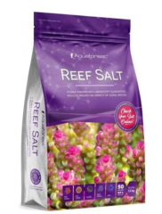 Aquaforest - Reef Salt Bag 7,5 kg