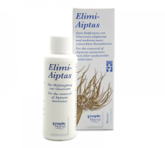 Tropic Marin - Elimi Aiptasia - 50 ml