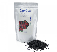 Tropic Marin - Activated Carbon - 400gr ( 750 ml )
