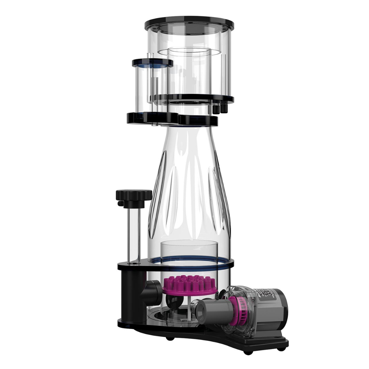 Aqua Medic Ocean Queen 90 Protein Skimmer 900 L