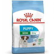 Royal Canin Mini Puppy 4 kg Yavru Köpek Maması