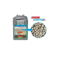 Eheim Substrat Pro 1 Litre 720 gr