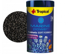 Tropical Marine Power Probiotic Soft Formula 130 gr / 250 ml ( M )