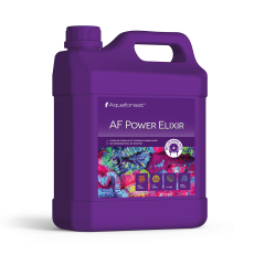 Aquaforest - AF Power Elixir 2000 ml