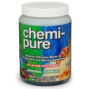 Boyd Enterprises - Chemi Pure 10 oz - 283 gr