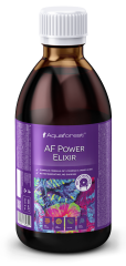 Aquaforest - AF Power Elixir 200 ml