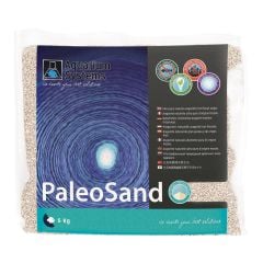 Aquarium Systems - Paleosand Aragonite Kum 5kg (Medium)