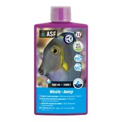 Waste-Away Marin 500ml