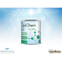 ZeoChem Zeolite | 500ml