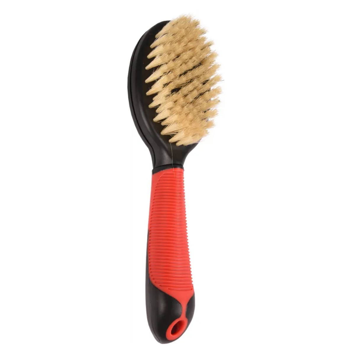 Karlie Brush Premium Care Köpek Fırçası 22 cm