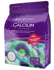 Aquaforest - Calcium 850 gr