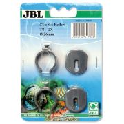 Jbl Solar Reflektör Klips T-8 Modeli