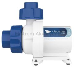 EcoTech Marine - Vectra - M2 Pump