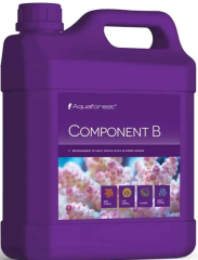 Aquaforest - Component B 2000 ml