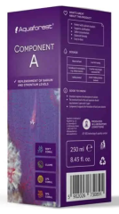 Aquaforest - Component A 200 ml