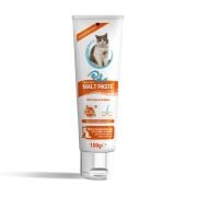 Polo Malt Paste Kedi Macunu 100 ml