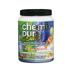 Boyd Enterprises - Chemi-Pure Elite - CPE11