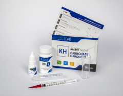 KH Smart Test