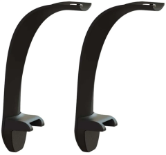 EcoTech Marine - Radion - Multi Light RMS Arms Kit 2 pcs