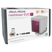 Aqua Medic Reef Doser Evo 1 Dozaj Pompası