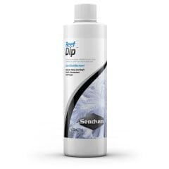 Seachem - ReefDip 100 ml