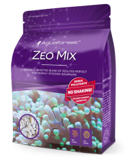 Aquaforest - Zeo Mix 1000 ml