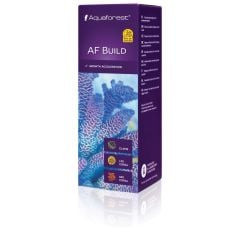 Aquaforest - AF Build 10 ml