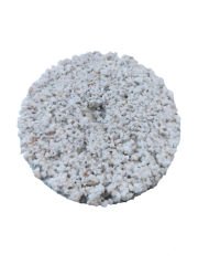 ReefElixir - Frag Rocks White 8cm Çap ( Frag Taşı ) 5 Adet