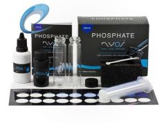 Nyos - Phosphate Reefer Test Kit