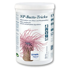 Tropic Marin NP Bacto Tricks 5 L