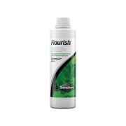 Seachem Flourish 250 ml