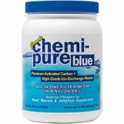 Boyd Enterprises Chemi Pure Blue 44 oz - 1135 gr