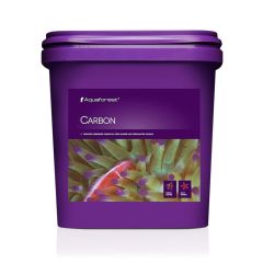Aquaforest - Carbon 5000 ml